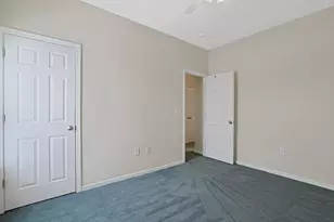 129 Rocko Dr, Myrtle Beach, SC 29579 - Photo 28