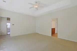 129 Rocko Dr, Myrtle Beach, SC 29579 - Photo 18