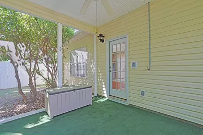 129 Rocko Dr., Myrtle Beach, SC 29579 - Photo 34