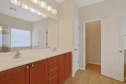 129 Rocko Dr., Myrtle Beach, SC 29579 - Photo 20