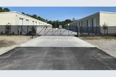 8390 Highway 707 #Units 3 D & E, Myrtle Beach, SC 29588 - Photo 1