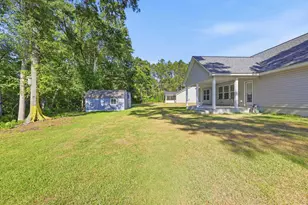 1369 Hwy 915, Loris, SC 29569 - Photo 40