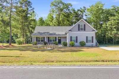 1369 Highway 915, Loris, SC 29569 - Photo 2