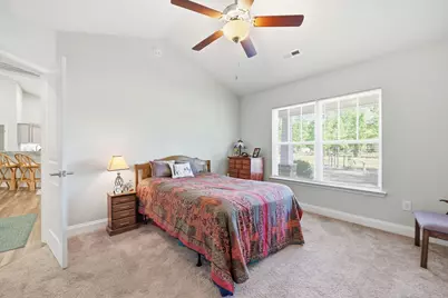 1369 Highway 915, Loris, SC 29569 - Photo 28