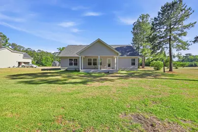 1369 Highway 915, Loris, SC 29569 - Photo 38