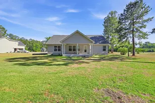 1369 Hwy 915, Loris, SC 29569 - Photo 38
