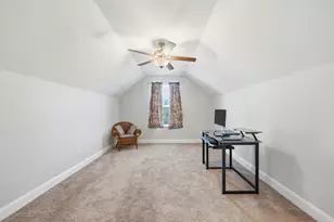 1369 Hwy 915, Loris, SC 29569 - Photo 22