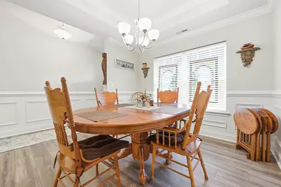 1369 Highway 915, Loris, SC 29569 - Photo 6