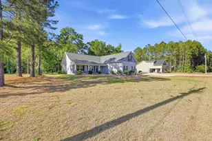 1369 Hwy 915, Loris, SC 29569 - Photo 10