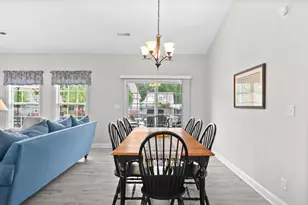 700 Weston Dr, Conway, SC 29526 - Photo 22