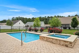 700 Weston Dr, Conway, SC 29526 - Photo 36