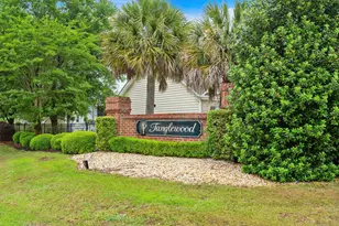 700 Weston Dr, Conway, SC 29526 - Photo 48