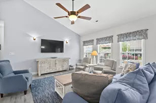 700 Weston Dr, Conway, SC 29526 - Photo 10