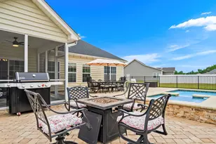 700 Weston Dr, Conway, SC 29526 - Photo 40
