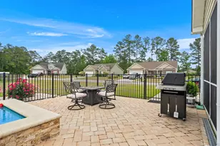 700 Weston Dr, Conway, SC 29526 - Photo 42