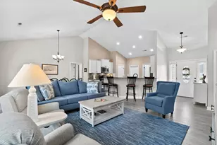 700 Weston Dr, Conway, SC 29526 - Photo 12