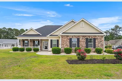 700 Weston Dr., Conway, SC 29526 - Photo 1