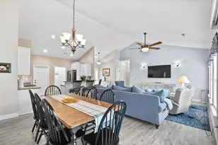 700 Weston Dr, Conway, SC 29526 - Photo 24