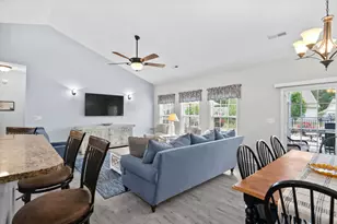 700 Weston Dr, Conway, SC 29526 - Photo 8