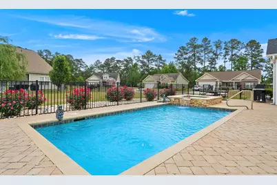 700 Weston Dr., Conway, SC 29526 - Photo 38