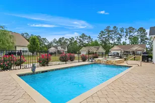 700 Weston Dr, Conway, SC 29526 - Photo 38