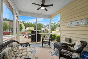 700 Weston Dr, Conway, SC 29526 - Photo 34