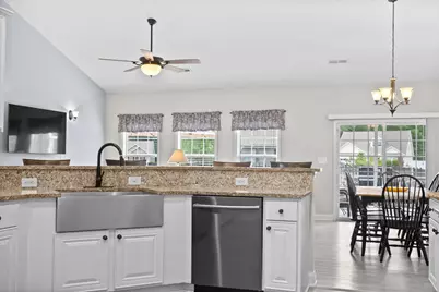 700 Weston Dr., Conway, SC 29526 - Photo 20