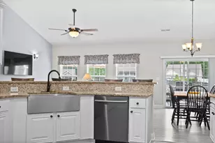 700 Weston Dr, Conway, SC 29526 - Photo 20