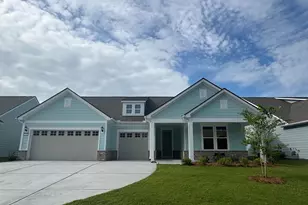 1589 Crested Iris Wy, North Myrtle Beach, SC 29582 - Photo 1
