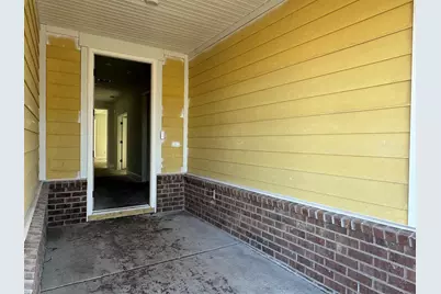 1589 Crested Iris Way, North Myrtle Beach, SC 29582 - Photo 4