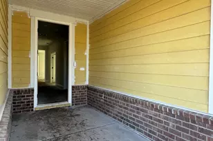 1589 Crested Iris Wy, North Myrtle Beach, SC 29582 - Photo 4