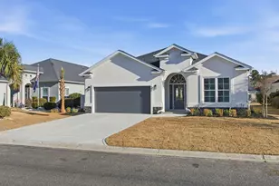 424 Pomo Dr, Myrtle Beach, SC 29579 - Photo 2