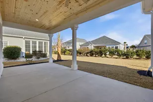 424 Pomo Dr, Myrtle Beach, SC 29579 - Photo 36
