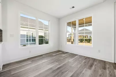 424 Pomo Dr., Myrtle Beach, SC 29579 - Photo 22