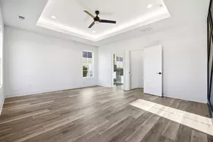 424 Pomo Dr, Myrtle Beach, SC 29579 - Photo 24