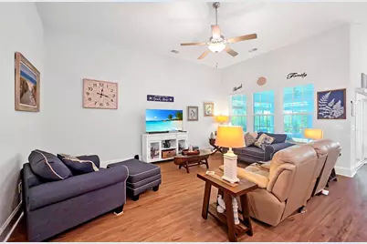 3017 Viceroy Loop, Little River, SC 29566 - Photo 12