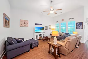 3017 Viceroy Loop, Little River, SC 29566 - Photo 12