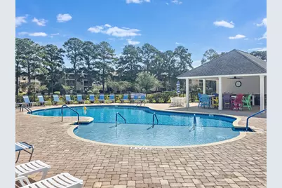 3017 Viceroy Loop, Little River, SC 29566 - Photo 40