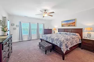 3017 Viceroy Loop, Little River, SC 29566 - Photo 16