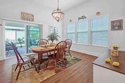3017 Viceroy Loop, Little River, SC 29566 - Photo 14