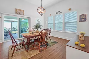 3017 Viceroy Loop, Little River, SC 29566 - Photo 14