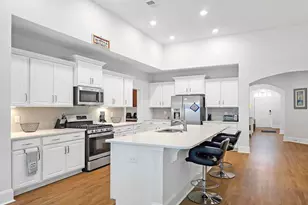 3017 Viceroy Loop, Little River, SC 29566 - Photo 8