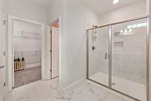 3017 Viceroy Loop, Little River, SC 29566 - Photo 22
