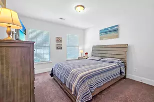 3017 Viceroy Loop, Little River, SC 29566 - Photo 24