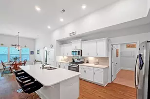 3017 Viceroy Loop, Little River, SC 29566 - Photo 6