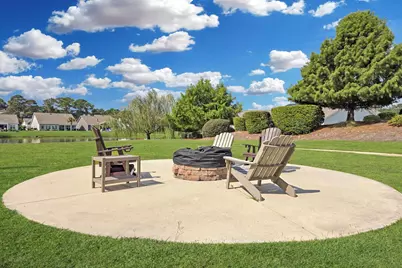 3017 Viceroy Loop, Little River, SC 29566 - Photo 46