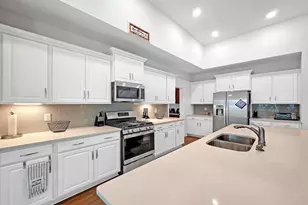 3017 Viceroy Loop, Little River, SC 29566 - Photo 10