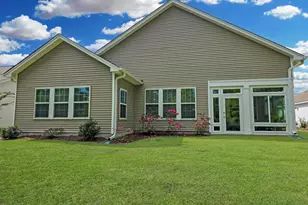 3017 Viceroy Loop, Little River, SC 29566 - Photo 2