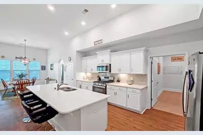 3017 Viceroy Loop, Little River, SC 29566 - Photo 6