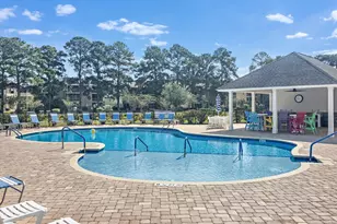 3017 Viceroy Loop, Little River, SC 29566 - Photo 40